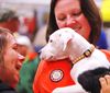 Erie Pet Expo Extra Super!
